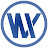 @wenhelxing's avatar