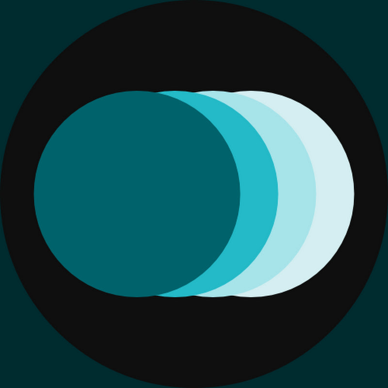 Tokenized AI by Christian Heidorn Logo