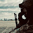 _9EUTpt-CLk-channel-avatar-WilliePete