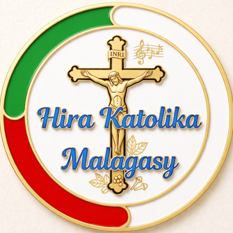 Hira Katolika Malagasy