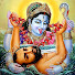 ub4A9eG3WoA-channel-avatar-Bangla Kirtan Studio India