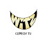 pEYK0_OIkdo-channel-avatar-Witz Comedy TV