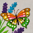 i9AvU--8gNw-channel-avatar-Embroidery queen