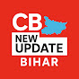 CB New Update Bihar logo