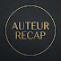 iSECHLhe0Tw-channel-avatar-Auteur Recap