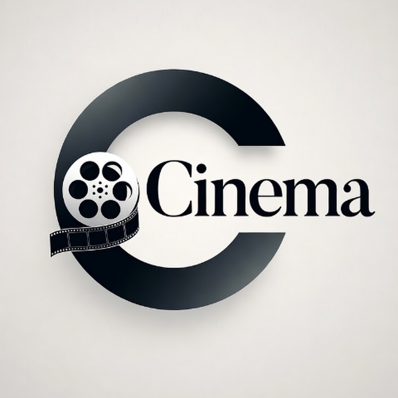 Cinematic Key