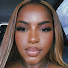 FRrfGqvqAaU-channel-avatar-DinnnaaTv