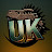 Unknown Kaijuverse