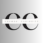 Cosmos curiosity  logo