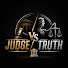9Ajwvoj1myQ-channel-avatar-JUDGE VS TRUTH