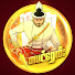 yTMK8qtxc8A-channel-avatar-Tapin Shwe Htee