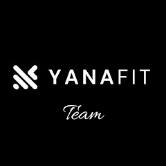 YanaFit avatar