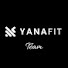 p9Ybx_dOWhk-channel-avatar-YanaFit