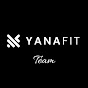 YanaFit Image Thumbnail