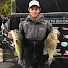 mQXv7JsOA2M-channel-avatar-Blake Knies Fishing