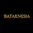 iovqu4V44Pg-channel-avatar-Bataknesia Faith ID