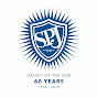 SPJ Arizona logo
