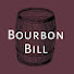 z3LxJhng2R4-channel-avatar-Bourbon Bill