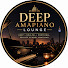 lLSQar6qPnA-channel-avatar-Deep Amapiano Lounge