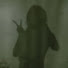 NmSekO183Xk-channel-avatar-°•ShinPlayz•°