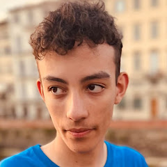 Charlie Talks Football 