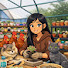 3NJJ2k_Ty8A-channel-avatar-suculento amor