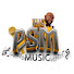 WPUytUvMvFM-channel-avatar-Psalmueladeolamusic