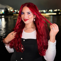 Ayesha Maabreh