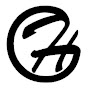 OJ4PyjvMvmA-channel-avatar-HungryGen Worship