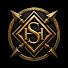 m-lEhttXUMU-channel-avatar-DJ Hood Shaka