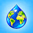 ZdqAHIWtV7A-channel-avatar-The Travel Drop