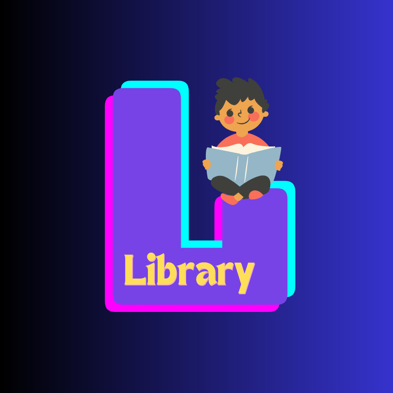language library