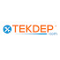 Xaq7ys3nrrY-channel-avatar-TEKDEP