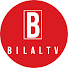fe4D_YL4EjQ-channel-avatar-Bilal Tv