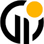 New City Church logo