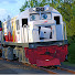 l-YKV84tVEA-channel-avatar-Nazriel Daop 1