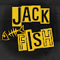 Jackfish - @JackFish-Stream - Youtube