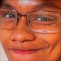 Thiagão Image Thumbnail
