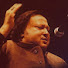5eXParoMpgc-channel-avatar-NFAK Mehfil and MISRAFY