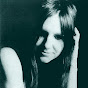 Patty Waters - Topic - Youtube