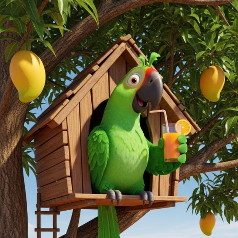 @moon regular animation