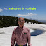 tgITYBoB9Tk-channel-avatar-たそがれたくぼん　