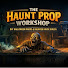 qL6D4lmaf4Q-channel-avatar-The Haunt Prop Workshop