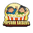 PkibdffhECE-channel-avatar-Popcorn Raiders