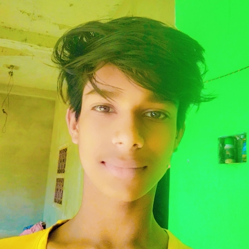 Badil boss Badil boss