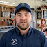 6qS-vBZn3q0-channel-avatar-Hank Mercer Handyman