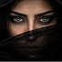 rsdEOODca2Y-channel-avatar-Zhaenabhe