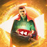 IbAuuxBFwoo-channel-avatar-Alec Hernández