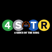 4 Sides Of The Ring