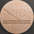 hgFyEg1c8kQ-channel-avatar-Ahşapta Oyma